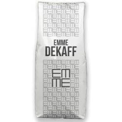 Café Emme Dekaf